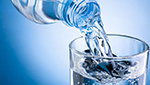 Traitement de l'eau à Nubecourt : Osmoseur, Suppresseur, Pompe doseuse, Filtre, Adoucisseur